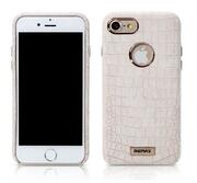 RemaxiPhone7,Masoseriescase,White