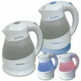 ЭлектрочайникFIRST005417-1