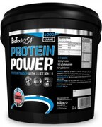 BiotechPOWERPRO4000грамм