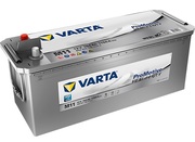 Аккумулятор154AH1150A(EN)клемы3(513x189x223)T3054