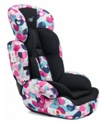 ScaunautoU-GrowHearts9-36kg,U208-HRT