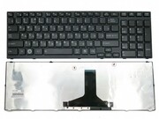 KeyboardSonyVPCEBw/frameENG.Black