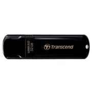 Флешка32GBT&GRocketTGRTC-32GUSB2.0/Type-C