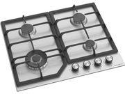 plitaZanetti1150GCTURBOINOX