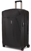 LuggageThuleCrossover2Wheeled,C2S30,110L(30"),3204037,BlackforLuggage&Duffels