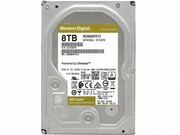 3.5"HDD8.0TBWesternDigitalWD8004FRYZEnterpriseClass®Gold™,512Emodel,7200rpm,256MB,SATAIII