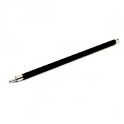 MagRollerforHPLJP2035/2055Patron