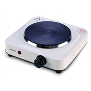 НастольнаяплитаDelfaDH-01