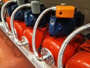 HydrofreshPLURIJETm4/80-N(беззащ)Pedrollo(до9м;0,55kW)HPLURI