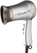 ФенMaestroMR-200
