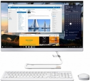 LenovoAIOIdeaCentre322IIL5White(21.5"FHDIPSCorei3-1005G11.2-3.4GHz,8GB,256GB,W10Home)