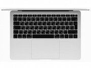 "NBAppleMacBookAir13.3""MRE92UA/ASpaceGrey(Corei58Gb256Gb)13.3''2560x1600Retina,Corei51.6GHz-3.6GHz,8Gb,256Gb,IntelUHD617,MacOSMojave,RU"