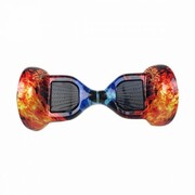 RoadlinkHoverboard8,5''OffRoadBlueFire