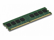 Fujitsu16GB(1x16GB)2Rx8DDR4-2666UECC