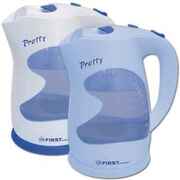 ЭлектрочайникFIRST005418-1