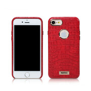 RemaxiPhone7,Masoseriescase,Red