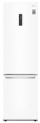 ХолодильникLGGW-B509SQKM