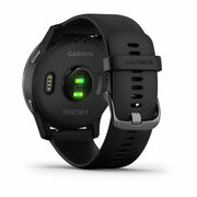GarminVivoactive4,BlackwichSlateHardware