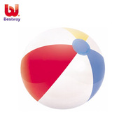 МячпляжныйO41смBestWay31020
