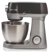 КухоннаямашинаGORENJEMMC1000XE