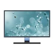 23.6"SamsungLS24E390HL,PLS,1920x1080,1000:1,200cd,4ms,HDMI,D-Sub