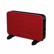 КонвекторZilanZLN1426