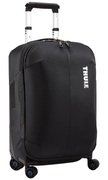 Carry-onThuleSubterraWheeledDuffelTSRS322,33L,3203917,EmberforLuggage&Duffels