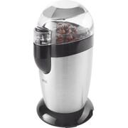 КофемолкaECGKM120