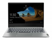 "NBLenovo13.3""ThinkBook13s-IWLGrey(Corei7-10510U16Gb512Gb)13.3""IPSFHD(1920x1080)Non-glare,IntelCorei7-10510U(4xCore,1.8GHz-4.9GHz,8Mb),16Gb(1x16Gb)PC4-19200,512GbPCIE,IntelUHDGraphics,HDMI,802.11ac,Bluetooth,1xUSB-C