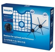 КомплектаксессуаровPhilipsFC8068/01