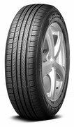 ROADSTONENblueEco185/65R-15