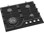 Zanetti1170GCTURBOBLACK