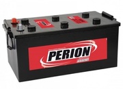 Аккумулятор140AH800A(EN)клемы3(513x189x223)T4075