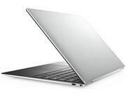 NBDell13.4"XPS132-in-19310Silver(Corei7-1165G732Gb1TbWin10)