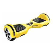 RoadlinkHoverboard6''RegularColorYellow