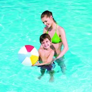 МячпляжныйO41смBestWay31020