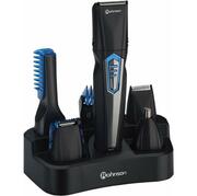 МашинкадлястрижкиRohnsonR1027