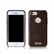 RemaxiPhone7,Masoseriescase,Brown