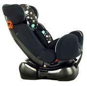 ScaunautoU-GrowLabute0-25kg,negruU213-PAW