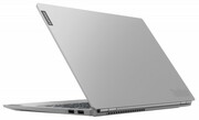 "NBLenovo13.3""ThinkBook13s-IWLGrey(Corei7-10510U16Gb512Gb)13.3""IPSFHD(1920x1080)Non-glare,IntelCorei7-10510U(4xCore,1.8GHz-4.9GHz,8Mb),16Gb(1x16Gb)PC4-19200,512GbPCIE,IntelUHDGraphics,HDMI,802.11ac,Bluetooth,1xUSB-C