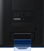 23.6"SamsungLS24E390HL,PLS,1920x1080,1000:1,200cd,4ms,HDMI,D-Sub