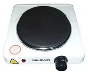 НастольнаяплитаMilanoHP-1115W