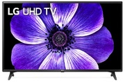 ТелевизорLG43UM7020PLF(Россия)