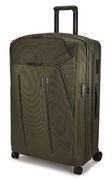 LuggageThuleCrossover2Wheeled,C2S30,110L(30"),3204039,ForestNightforLuggage&Duffels