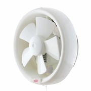 ВентиляторосевойоконныйHPSд.178ЭраHPS15