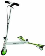 RazorRide-OnPowerWing-RD/BK/Multi23L