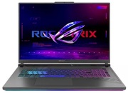 НоутбукASUS18.0"ROGStrixG18G814JV(Corei9-13980HX16Gb1Tb)