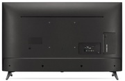 ТелевизорLG43UM7020PLF(Россия)