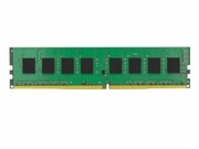 .8GBDDR4-2666MHzKingstonValueRAM,PC21300,CL19,288pinDIMM1.2V