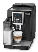 КофеваркаDelonghiECAM23.460.B